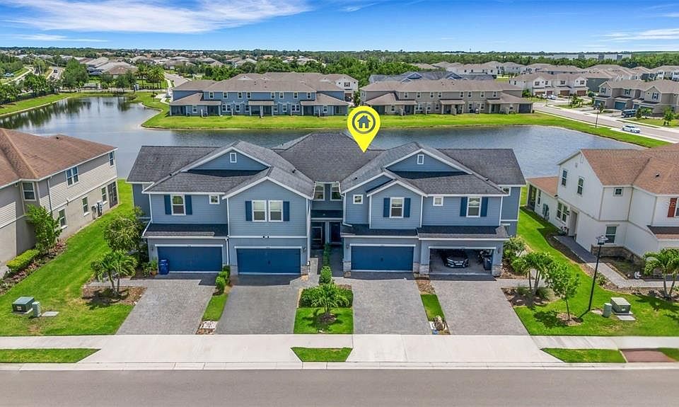 1st image of 11610 WOODLEAF DRIVE