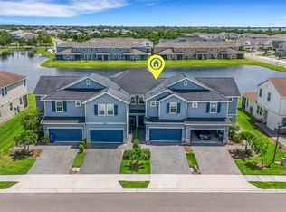 11610 Woodleaf Dr, Bradenton, FL 34211