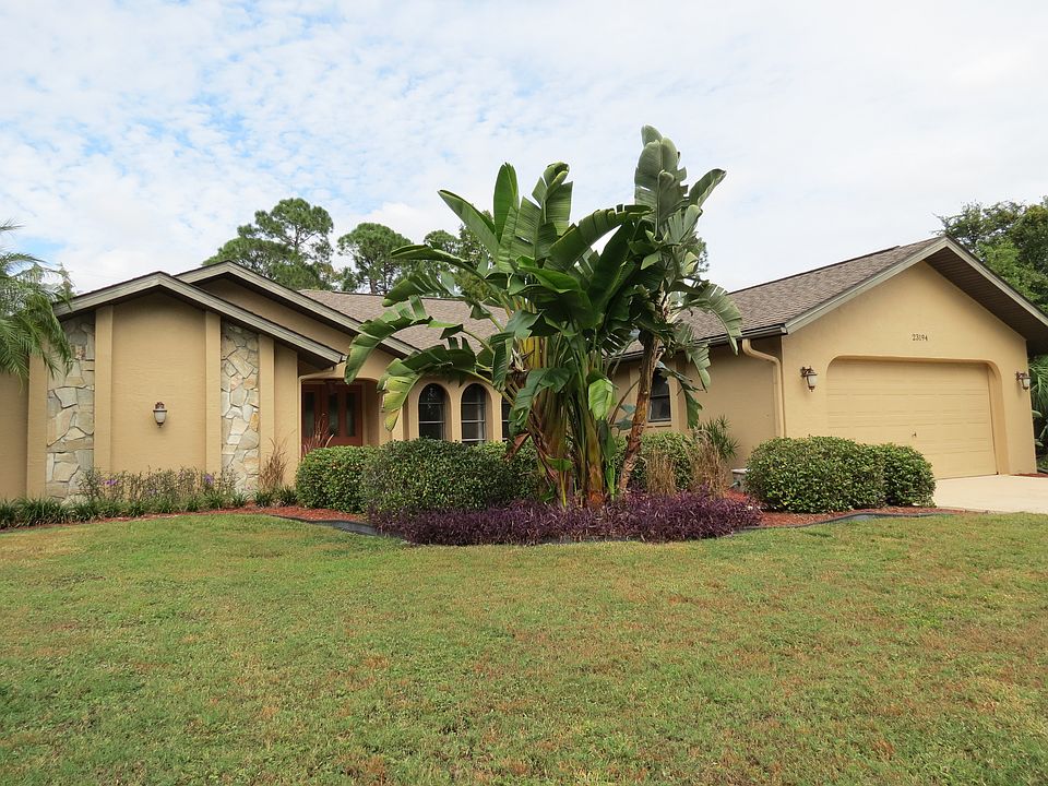 1st image of 23194 Fawn Ave