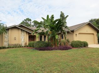 23194 Fawn Ave, Punta Gorda, FL 33980