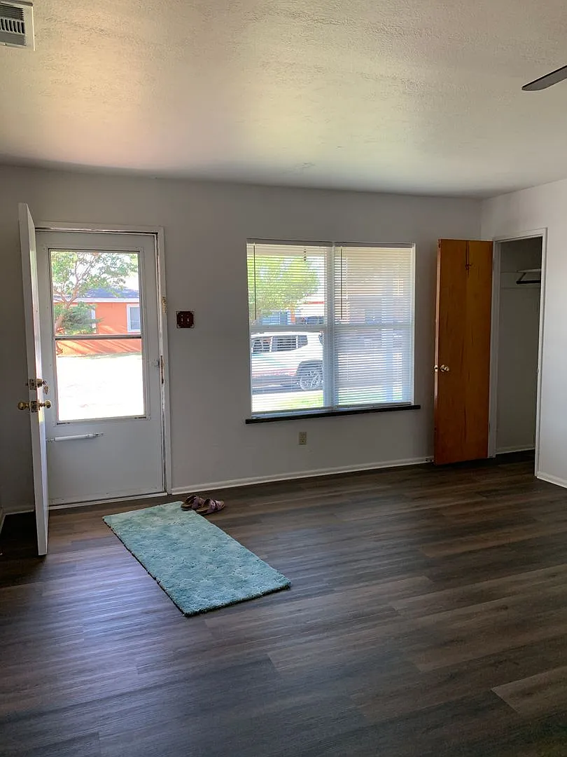 240 Tierra Blanca — Photo 2