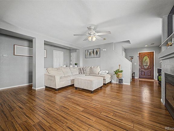 4th image of 286 Ponderosa Place
