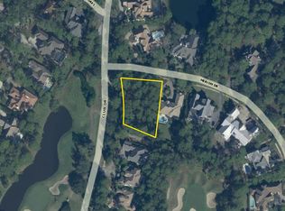 3130 Merion Dr, Miramar Beach, FL 32550