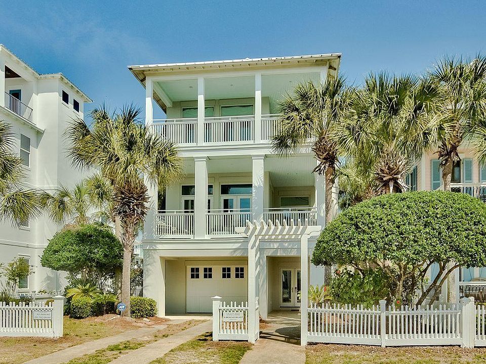 1st image of 1764 Scenic Gulf Dr