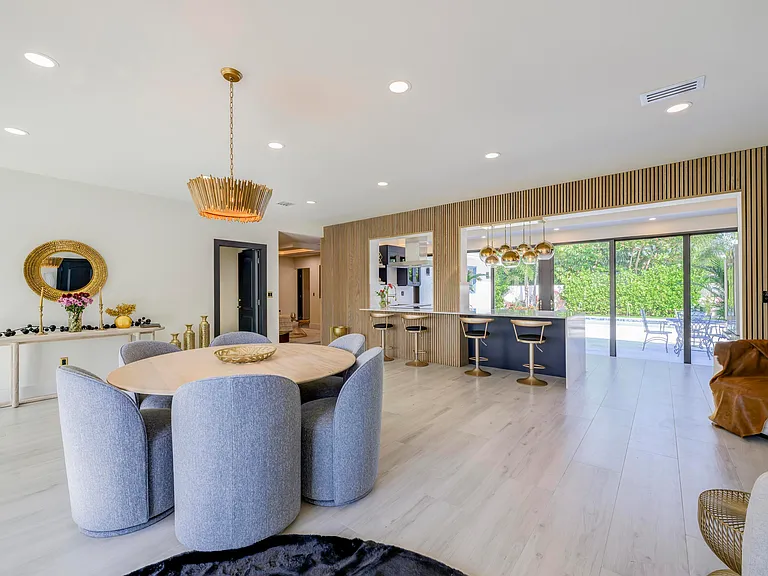 3255 Lakeview Blvd — Photo 18