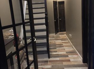 1181 Greene Avenue #FL 2ND, Brooklyn, NY 11221