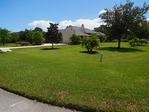 4th image of 5605 Cypress Creek Dr