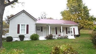 1st image of 6308 Bald Knob Rd