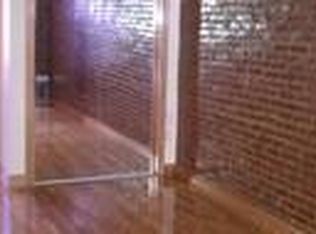 146 E 29th St, Brooklyn, NY 11226