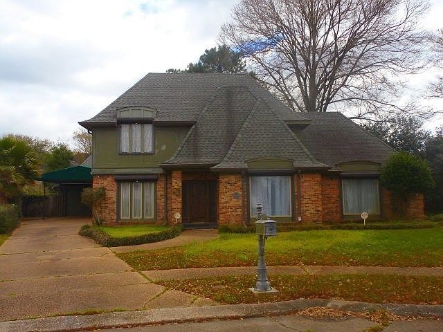 1st image of 56 Park Timbers Ct