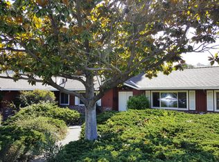 95 Donna Way, Oakland, CA
