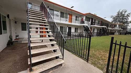 267-269 Barthe Dr Photo 1