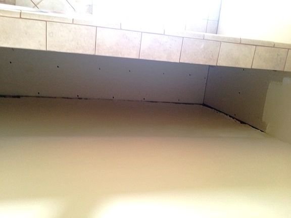 5th image of 1467 Bresee Ave