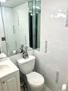 3000 Springdale Boulevard #V103, Lake Worth, FL, 33461