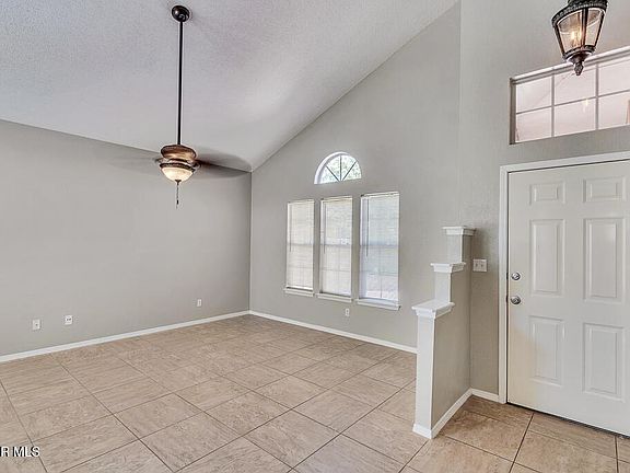 5th image of 10917 Loma Alta Ln