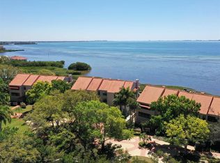 4453 Bay Club Dr, Bradenton, FL 34210