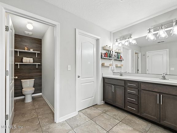 5th image of 12287 ITANI Way