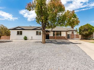 1810 S Parkside Dr, Tempe, AZ 85281