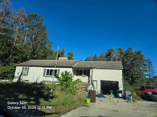 1026 W River Rd