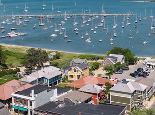 26 Union St #7, Vineyard Haven, MA 02568