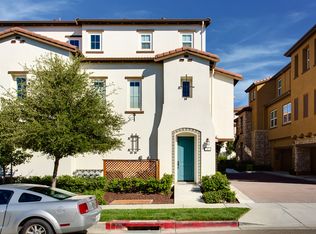 556 Heligan Ln UNIT 1, Livermore, CA 94551