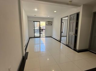 163-10 89th Ave #1, Jamaica, NY 11432