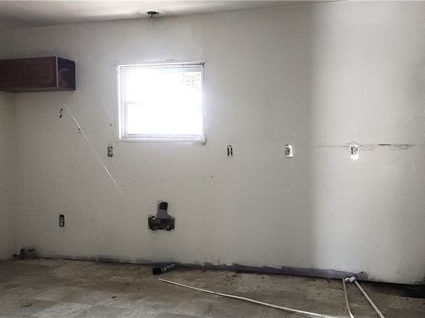 pittsburgh-pennsylvania-11380758 picture