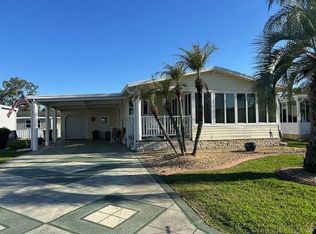 2412 Foot Loose Trl, Sebring, FL 33872