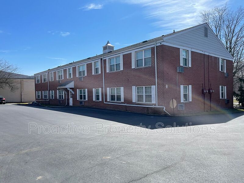 173 E Tioga St Tunkhannock, PA, 18657 Apartments for Rent Zillow