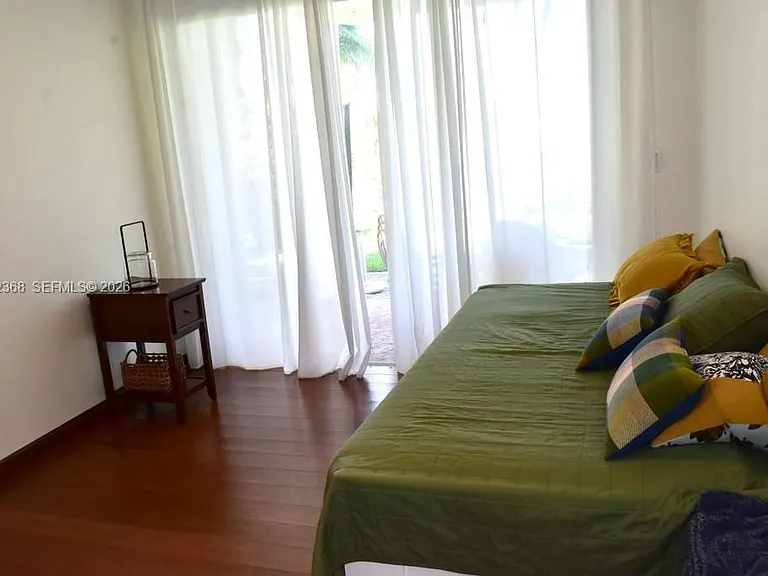 5273 SW 158th Ave — Photo 38