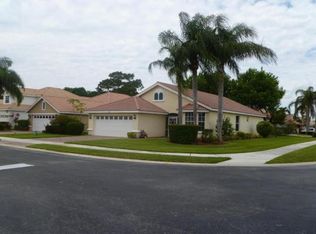 700 SW Saint Vincent Cv, Port Saint Lucie, FL 34986