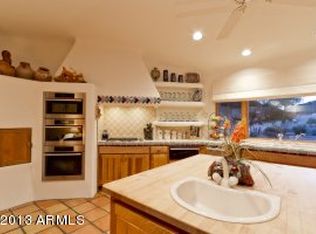 9212 N 46th St, Phoenix, AZ 85028