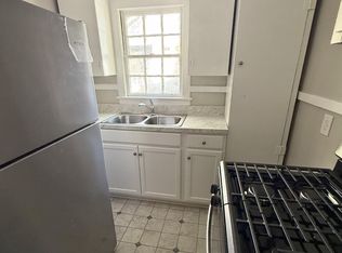 2161 N McVay Dr, Mobile, AL 36605