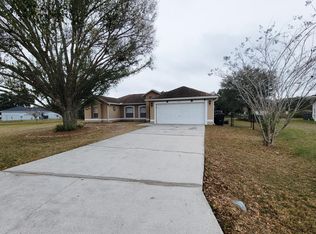 421 Blackbird Way, Poinciana, FL 34759
