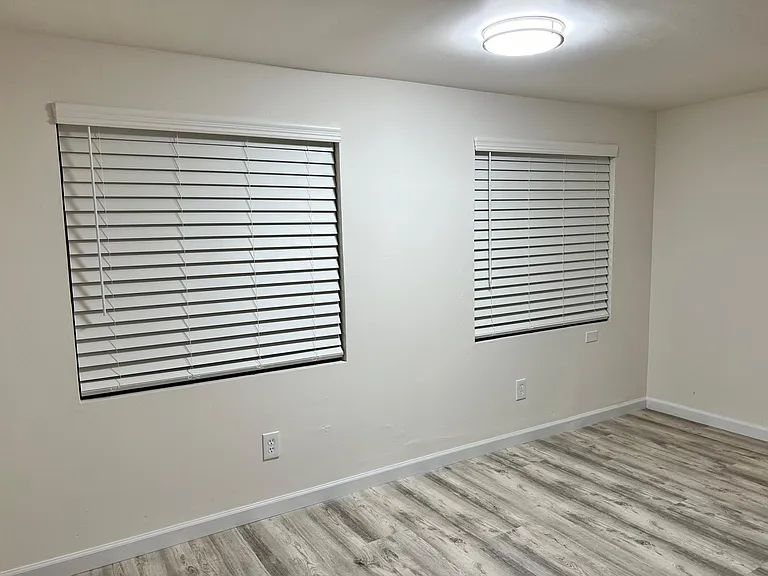 Arizona Room/ Office