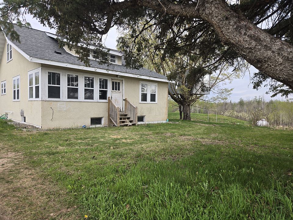 1st image of 37141 Us Highway 169