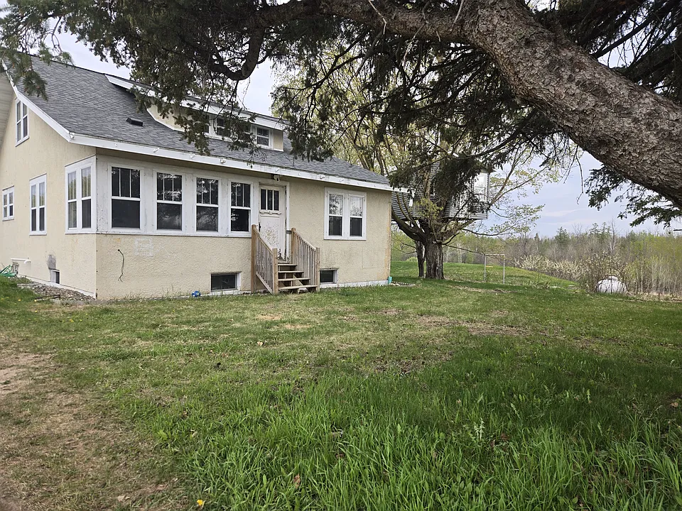 37141 US Highway 169
