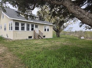 37141 Us Highway 169, Aitkin, MN 56431