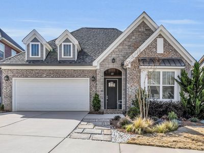 5484 Abby Grace Loop, Chattanooga, TN, 37415