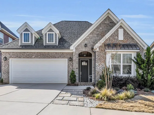 5484 Abby Grace Loop, Chattanooga, TN 37415