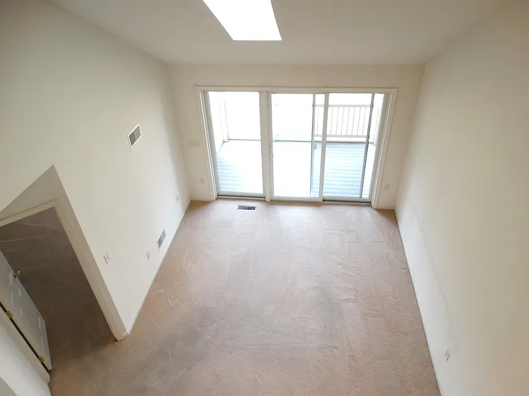 1169 Hammon Ave — Photo 13