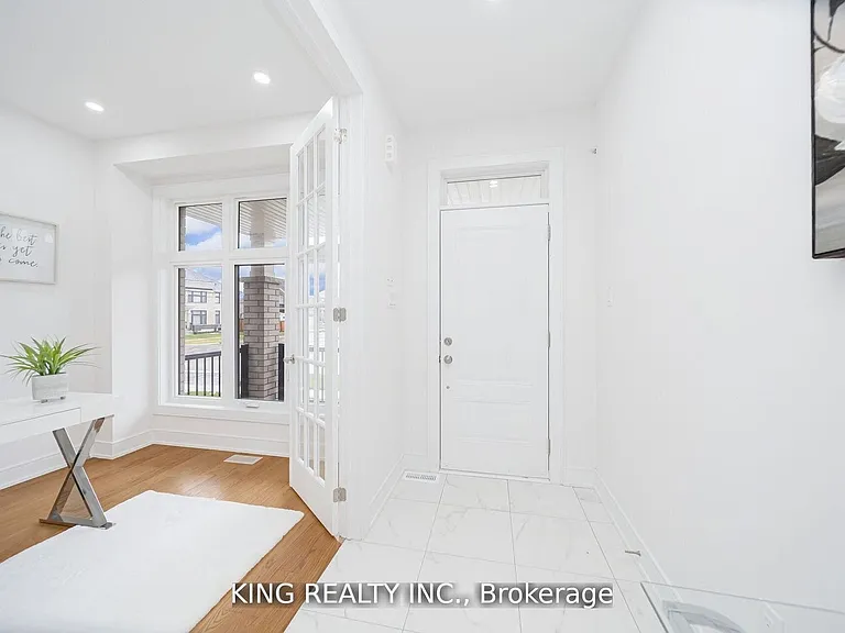 79 Big Canoe Dr — Photo 8