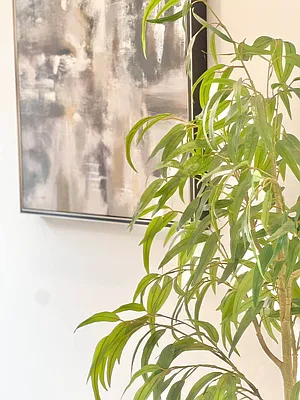 Rented by Doorway NYC, LLC | media 8