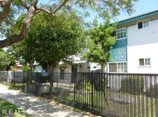 1621 W 226th St APT 6, Torrance, CA 90501