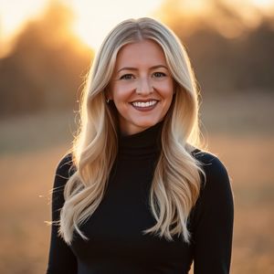 Kristan Kellogg