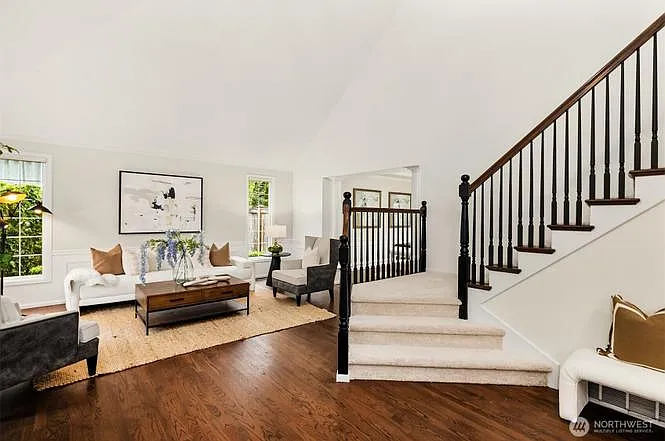 2215 271st Ct SE — Photo 5