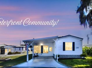 2727 Us Highway 441 SE LOT 19, Okeechobee, FL 34974