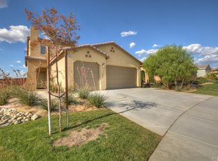 36204 Straightaway Dr, Beaumont, CA 92223