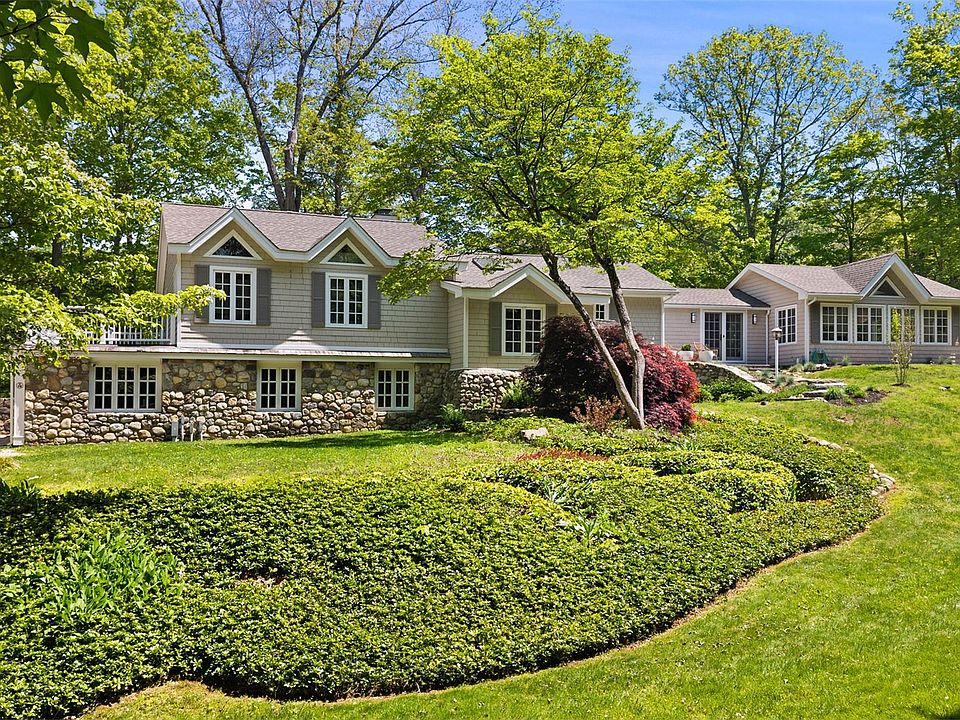 1st image of 9 Lewis Road