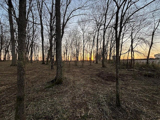 1st image of 529 Greenfield Ln Lot 1